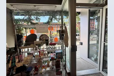 509 Washington St #COMMERCIAL, Hoboken, NJ 07030 - Photo 2