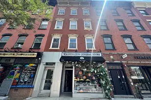 509 Washington St, Hoboken, NJ 07030 - Photo 26