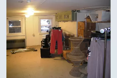 509 Washington St #COMMERCIAL, Hoboken, NJ 07030 - Photo 16
