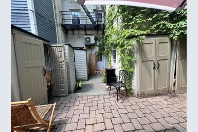 509 Washington St #COMMERCIAL, Hoboken, NJ 07030 - Photo 20