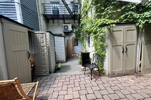 509 Washington St, Hoboken, NJ 07030 - Photo 20