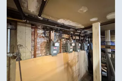 509 Washington St #COMMERCIAL, Hoboken, NJ 07030 - Photo 24