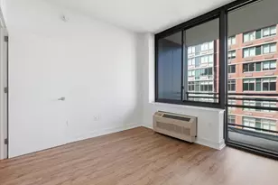 389 Washington St, Jersey City, NJ 07302 - Photo 22