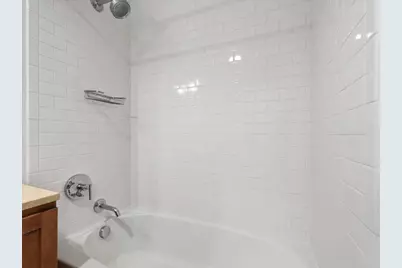 389 Washington St #7F, Jersey City, NJ 07302 - Photo 26