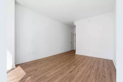 389 Washington St #7F, Jersey City, NJ 07302 - Photo 16