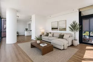 389 Washington St, Jersey City, NJ 07302 - Photo 2