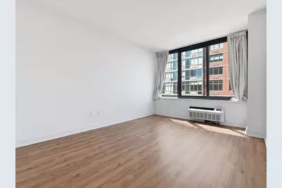 389 Washington St #7F, Jersey City, NJ 07302 - Photo 14