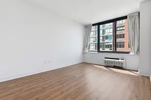 389 Washington St, Jersey City, NJ 07302 - Photo 14