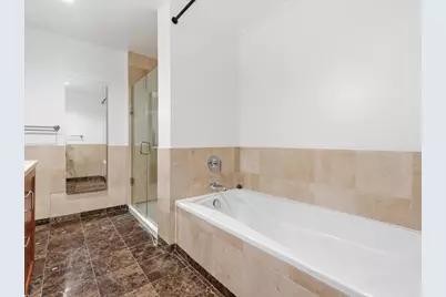 389 Washington St #7F, Jersey City, NJ 07302 - Photo 20