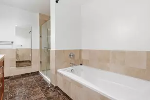 389 Washington St, Jersey City, NJ 07302 - Photo 20