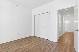 389 Washington St, Jersey City, NJ 07302 - Photo 24