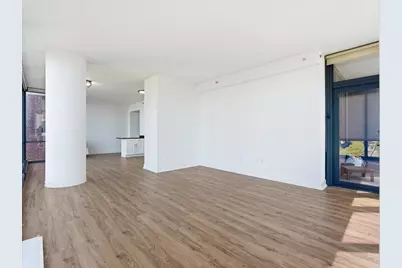 389 Washington St #7F, Jersey City, NJ 07302 - Photo 8