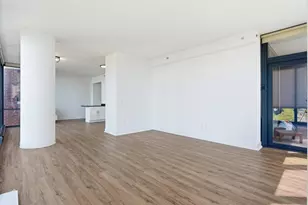 389 Washington St, Jersey City, NJ 07302 - Photo 8