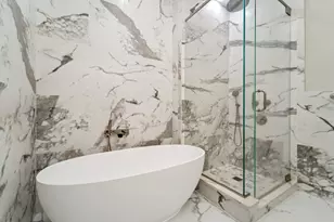 3 Somerset Ln, Edgewater, NJ 07020 - Photo 26