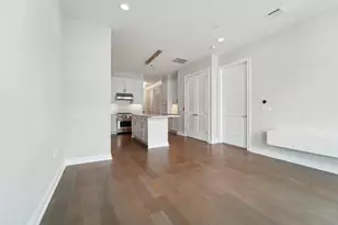 3 Somerset Ln, Edgewater, NJ 07020 - Photo 8