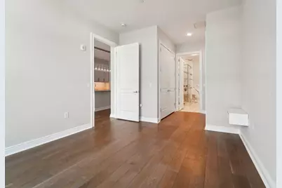 3 Somerset Lane #505, Edgewater, NJ 07020 - Photo 24