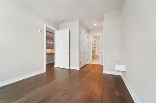 3 Somerset Ln, Edgewater, NJ 07020 - Photo 24
