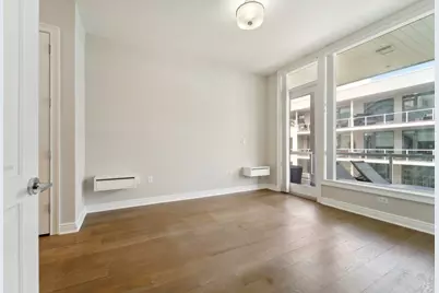 3 Somerset Lane #505, Edgewater, NJ 07020 - Photo 20