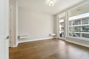 3 Somerset Ln, Edgewater, NJ 07020 - Photo 20
