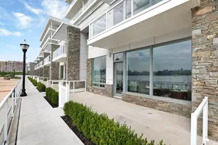 3 Somerset Ln, Edgewater, NJ 07020 - Photo 34