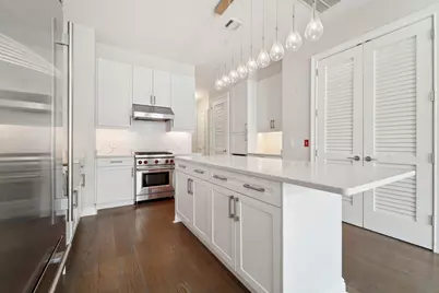 3 Somerset Lane #505, Edgewater, NJ 07020 - Photo 2
