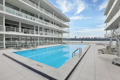 3 Somerset Lane #505, Edgewater, NJ 07020 - Photo 40