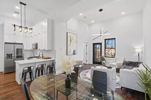 104 Glenwood Ave, Jersey City, NJ 07306 - Photo 12