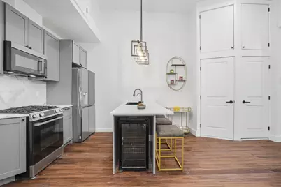 104 Glenwood Ave #302, Jersey City, NJ 07306 - Photo 30