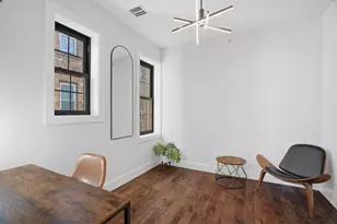104 Glenwood Ave, Jersey City, NJ 07306 - Photo 22