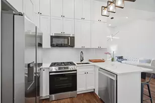104 Glenwood Ave, Jersey City, NJ 07306 - Photo 16