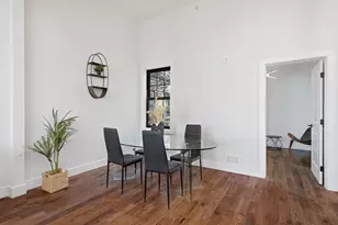 104 Glenwood Ave, Jersey City, NJ 07306 - Photo 20