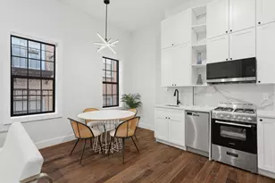 104 Glenwood Ave, Jersey City, NJ 07306 - Photo 2