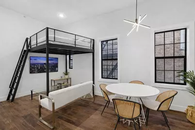 104 Glenwood Ave #302, Jersey City, NJ 07306 - Photo 10