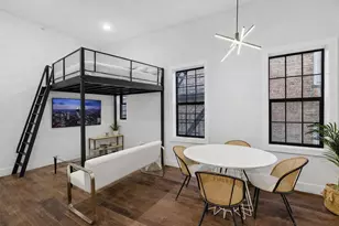 104 Glenwood Ave, Jersey City, NJ 07306 - Photo 10