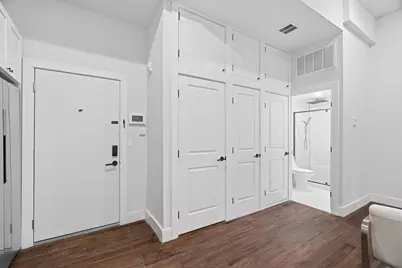104 Glenwood Ave #302, Jersey City, NJ 07306 - Photo 8