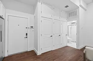 104 Glenwood Ave, Jersey City, NJ 07306 - Photo 8