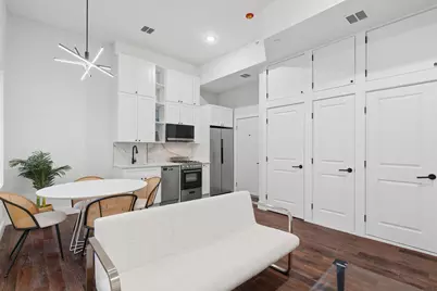 104 Glenwood Ave #302, Jersey City, NJ 07306 - Photo 1
