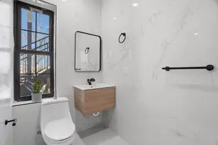 104 Glenwood Ave, Jersey City, NJ 07306 - Photo 36