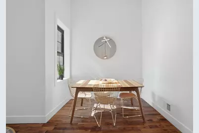 104 Glenwood Ave #302, Jersey City, NJ 07306 - Photo 28