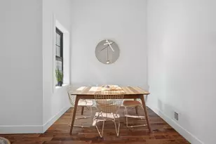 104 Glenwood Ave, Jersey City, NJ 07306 - Photo 28