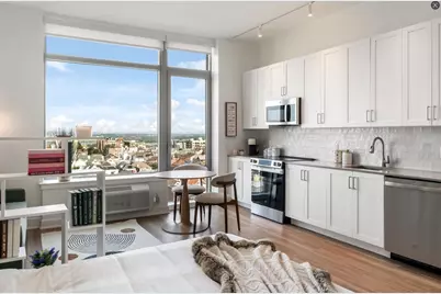 8601 Bergenline Ave #402, North Bergen, NJ 07047 - Photo 2