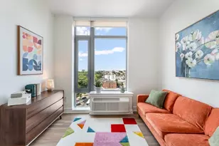 8601 Bergenline Ave, North Bergen, NJ 07047 - Photo 14