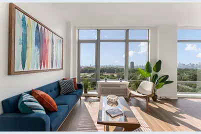 8601 Bergenline Ave #601, North Bergen, NJ 07047 - Photo 2