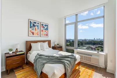 8601 Bergenline Ave #710, North Bergen, NJ 07047 - Photo 10