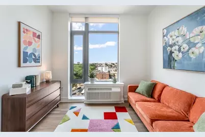 8601 Bergenline Ave #710, North Bergen, NJ 07047 - Photo 14