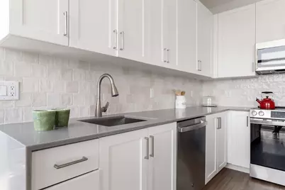 8601 Bergenline Ave #813, North Bergen, NJ 07047 - Photo 6