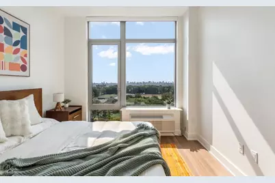 8601 Bergenline Ave #919, North Bergen, NJ 07047 - Photo 12