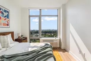 8601 Bergenline Ave, North Bergen, NJ 07047 - Photo 12