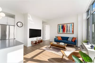 8601 Bergenline Ave #919, North Bergen, NJ 07047 - Photo 4