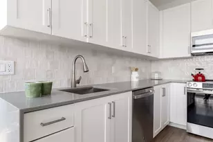 8601 Bergenline Ave, North Bergen, NJ 07047 - Photo 6